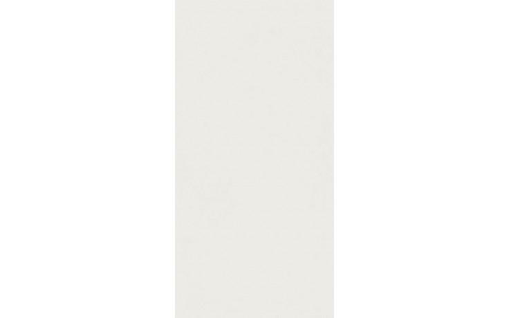 VILLEROY & BOCH MELROSE obklad 30x60cm, white, 1581/NW00
