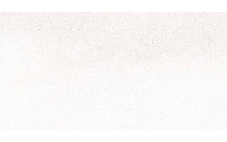 VILLEROY & BOCH NATURAL BLEND obklad 30x60mm, stone white
