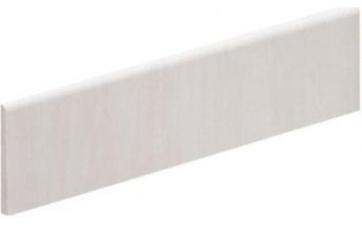 IMOLA KOSHI sokel 9,5x60cm white