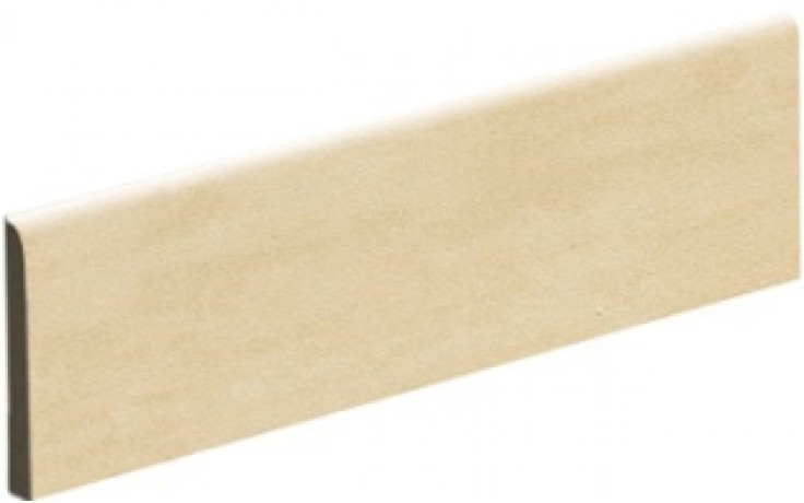 IMOLA KOSHI sokel 9,5x60cm beige