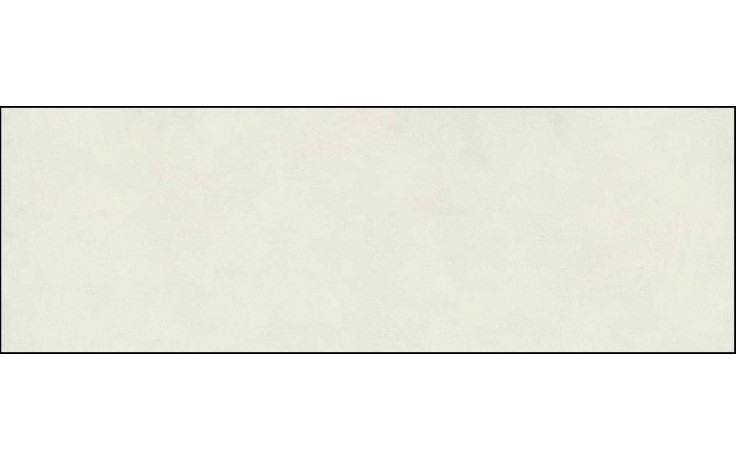 MARAZZI ALCHIMIA obklad 60x180cm, white