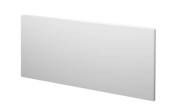 RIHO VARIO čelný panel 190x57 cm, akrylát
