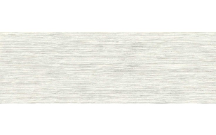 MARAZZI ALCHIMIA RAW obklad 60x180cm, white