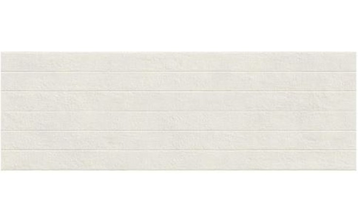 MARAZZI ALCHIMIA WABI obklad 60x180cm 3D, white