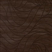 IMOLA KOSHI dekor 60x60cm brown