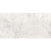 VILLEROY & BOCH SPOTLIGHT dekor 30x60cm, light grey, mat