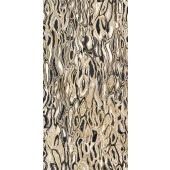IMOLA THE ROOM dlažba 60x120cm, lappato, lesk, ghepard