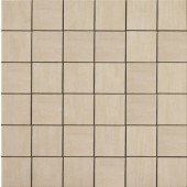 IMOLA KOSHI dlažba 30x30cm mozaika beige