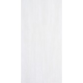 IMOLA KOSHI dlažba 30x60cm white