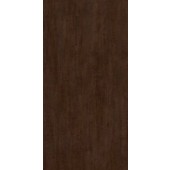 IMOLA KOSHI dlažba 30x60cm brown