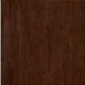 IMOLA KOSHI dlažba 60x60cm brown