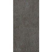 IMOLA CREATIVE CONCRETE dlažba 45x90cm, dark grey