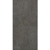 IMOLA CREATIVE CONCRETE dlažba 30x60cm, dark grey, CREACON 36DG