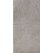 IMOLA CREATIVE CONCRETE dlažba 45x90cm, mat, grey
