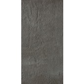 IMOLA CREATIVE CONCRETE dlažba 30x60cm, mat, dark grey