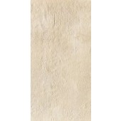 IMOLA CREATIVE CONCRETE dlažba 30x60cm mat, beige