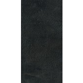 IMOLA CREATIVE CONCRETE dlažba 45x90cm, mat, black