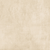 IMOLA CREATIVE CONCRETE dlažba 45x45cm, mat, beige