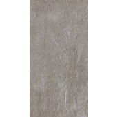 IMOLA CREATIVE CONCRETE CREACON dlažba 30x60cm, natural, mat, grey