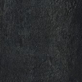 IMOLA CREATIVE CONCRETE dlažba 60x60cm, natural, mat, black