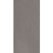 IMOLA AZUMA AZMA 12DG RM dlažba 60x120cm, dark grey