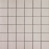 IMOLA KOSHI dlažba 30x30cm mozaika grey
