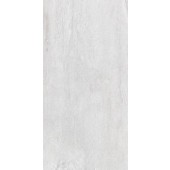 IMOLA CREATIVE CONCRETE dlažba 45x90cm, natural, mat, white