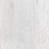 IMOLA CREATIVE CONCRETE dlažba 60x60cm, štrukturovaná, mat, white