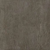 IMOLA CREATIVE CONCRETE dlažba 60x60cm, dark grey