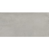 MARAZZI APPEAL dlažba 30x60cm, grey