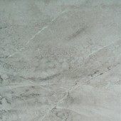 MARAZZI BLEND dlažba, 60x60cm, grey