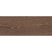 MARAZZI TREVERKCHARME dlažba 10x70cm, brown