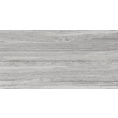 RAKO ALBA dlažba 60x120cm, lapovaná, šedá