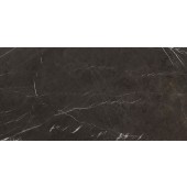 REFIN PRESTIGIO dlažba 75x150cm veľkoformátová, lesk, marquinia