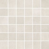 VILLEROY & BOCH SPOTLIGHT mozaika 298x298mm, white