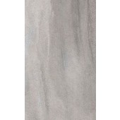 VILLEROY & BOCH NATURAL BLEND dlažba 60x120cm, veľkoformátová, stone grey