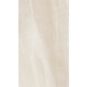 VILLEROY & BOCH NATURAL BLEND dlažba 60x120cm, veľkoformátová, sunny cliff