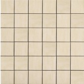 IMOLA KOSHI mozaika 30x30 cm, almond