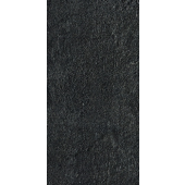 IMOLA CREATIVE CONCRETE dlažba 30x60cm, structure, mat, black