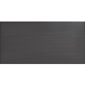 IMOLA REFLEX obklad 30x60cm dark grey