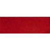 IMOLA SHADES obklad 20x60cm red