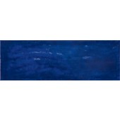 IMOLA SHADES F obklad 20x60cm, dark blue