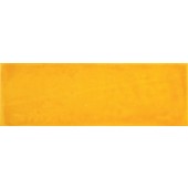 IMOLA SHADES obklad 20x60cm yellow