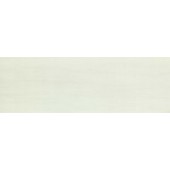 MARAZZI MATERIKA obklad 40x120cm, veľkoformátový, off white