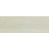 MARAZZI MATERIKA obklad 40x120cm, beige