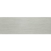MARAZZI MATERIKA obklad 40x120cm, spatula, veľkoformátový, grigio