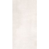 VILLEROY & BOCH SPOTLIGHT obklad 297x597mm, white