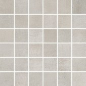 VILLEROY & BOCH SPOTLIGHT mozaika 298x298mm, grey