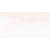 VILLEROY & BOCH NATURAL BLEND obklad 30x60mm, stone white