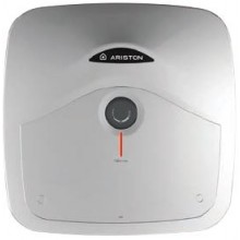 ARISTON ANDRIS R 10U zásobníkový ohrievač 10l, elektrický, pod umývadlo